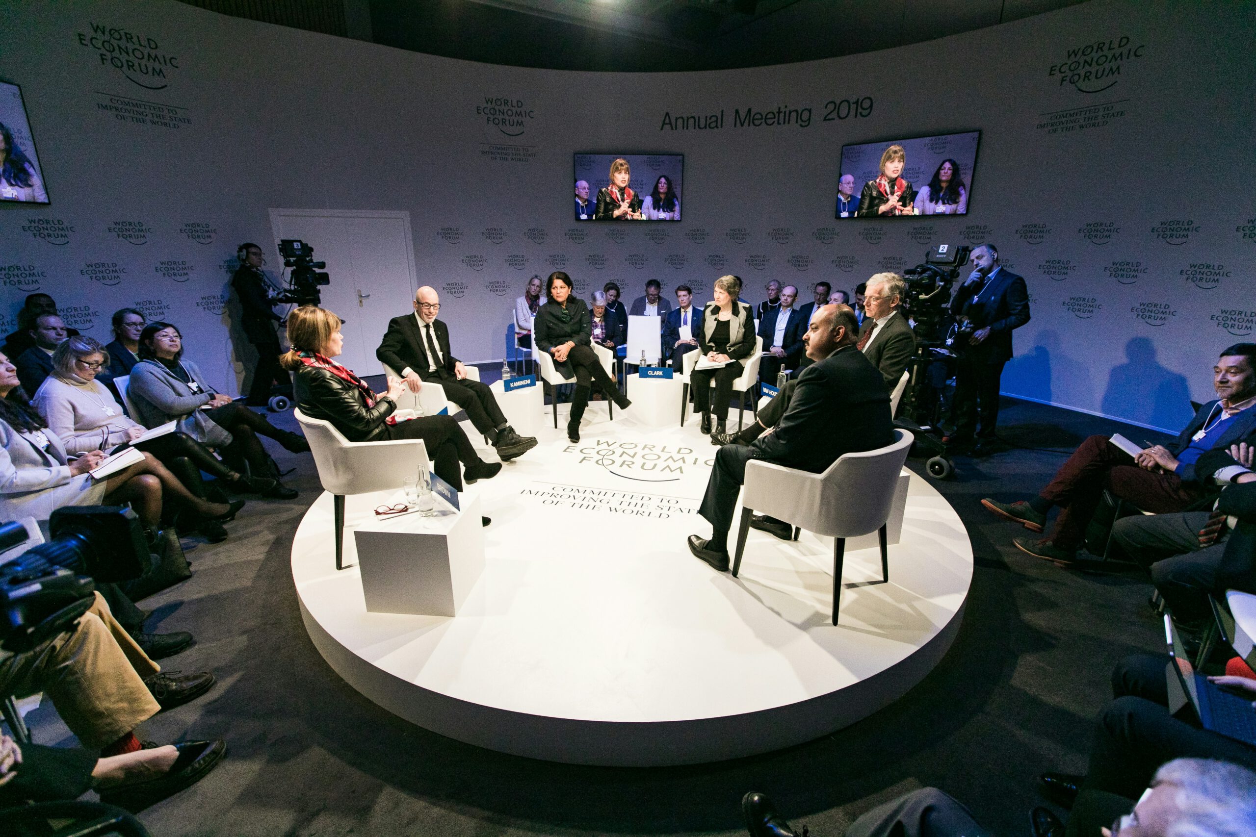 Konferenzdolmetschen Deutsch Japanisch